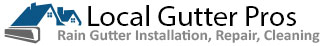 Hueytown Gutter Contractors